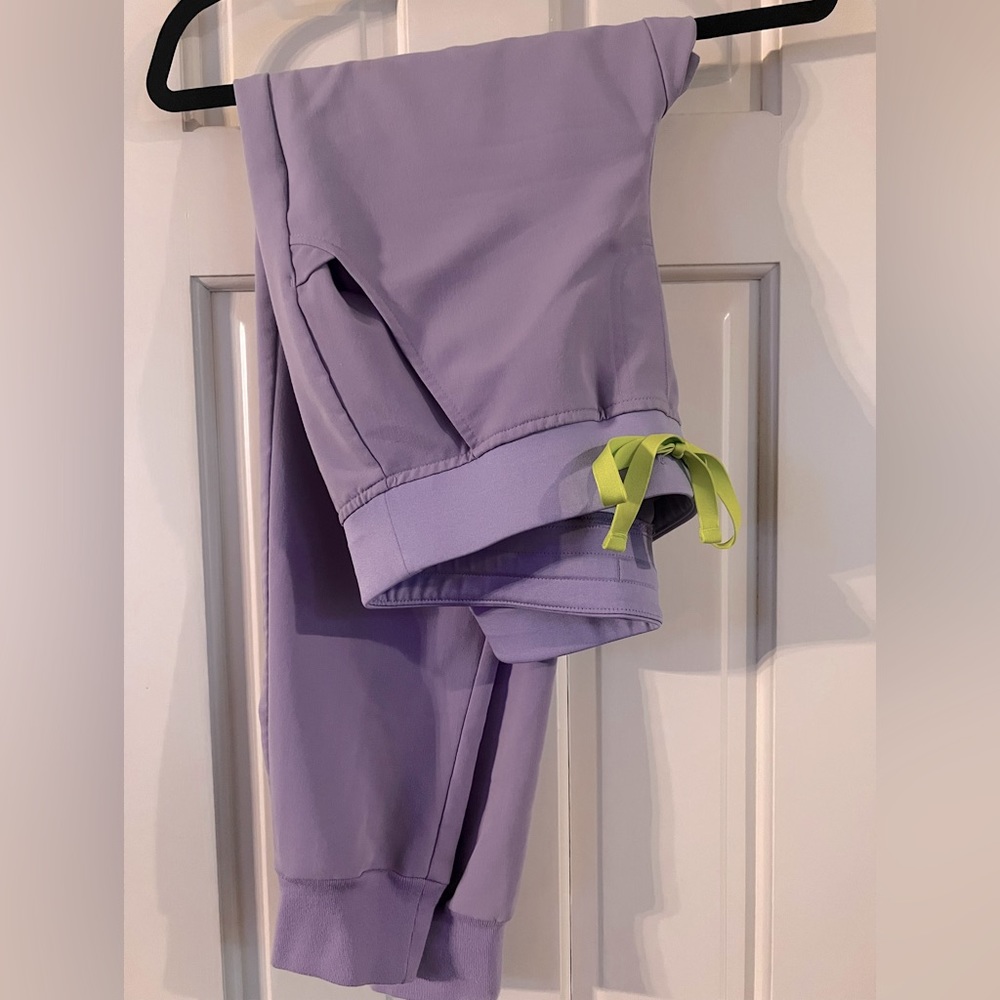 FIGS Zamora Joggers in Small